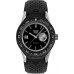 Tag Heuer Connected SBF818000-11FT8031 Tag Heuer Connected SBF818000-11FT8031